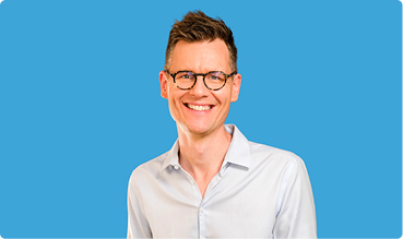 Image présentation du candidat