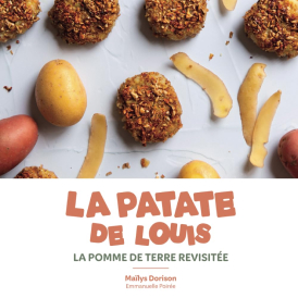 La patate de Louis