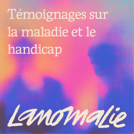 lanomalie