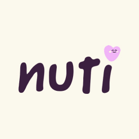 Nuti